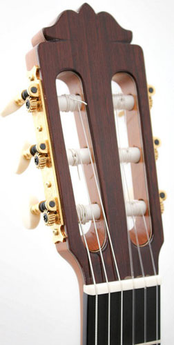 negra-5.jpg